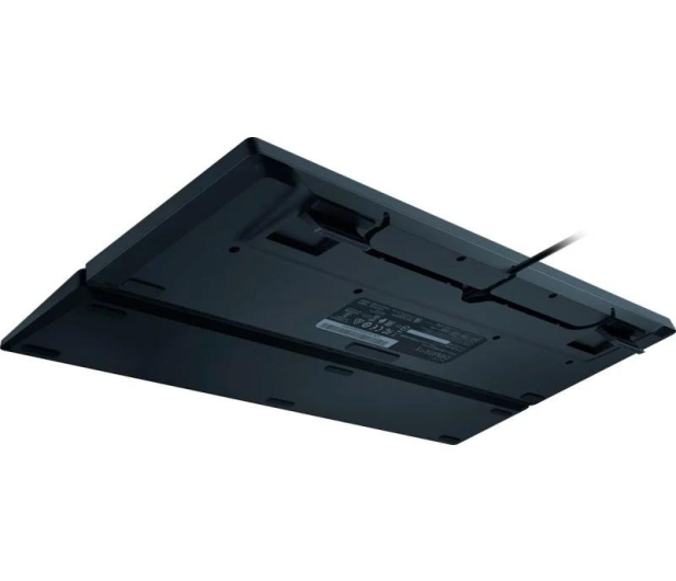 Razer Ornata V3 X - 1066516 - zdjęcie 3